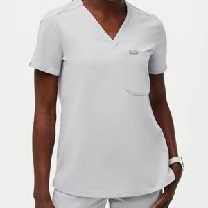 Figs Medium Cement Catarina